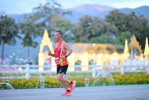 BIB: 
                            <button type="button" onclick="openModal(27827783)" class="btn btn-primary btn-sm float-right btn-popup" data-toggle="modal" data-target=".modal-high-quality">
                        <i class="fas fa-shopping-cart"></i> Add to Cart
                    </button>
                                            <button type="button" onclick="isThisMe(27827783, true)" class="btn btn-success btn-sm float-right btn-popup btn-isme hidden" data-toggle="tooltip" data-placement="bottom" title="นี่คือรูปของคุณใช่ไหม คลิกที่นี่เพื่อเอาเข้าอัลบั้ม">
                        <i class="fas fa-plus"></i> Add to album
                    </button>
                    <button type="button" onclick="isThisMe(27827783, false)" class="btn btn-warning btn-sm float-right btn-popup btn-isnotme hidden">
                        <i class="fas fa-ban"></i> Remove from album
                    </button>